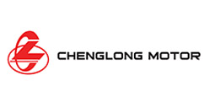 Trung Tâm 3S Chenglong An Giang & Miền Tây