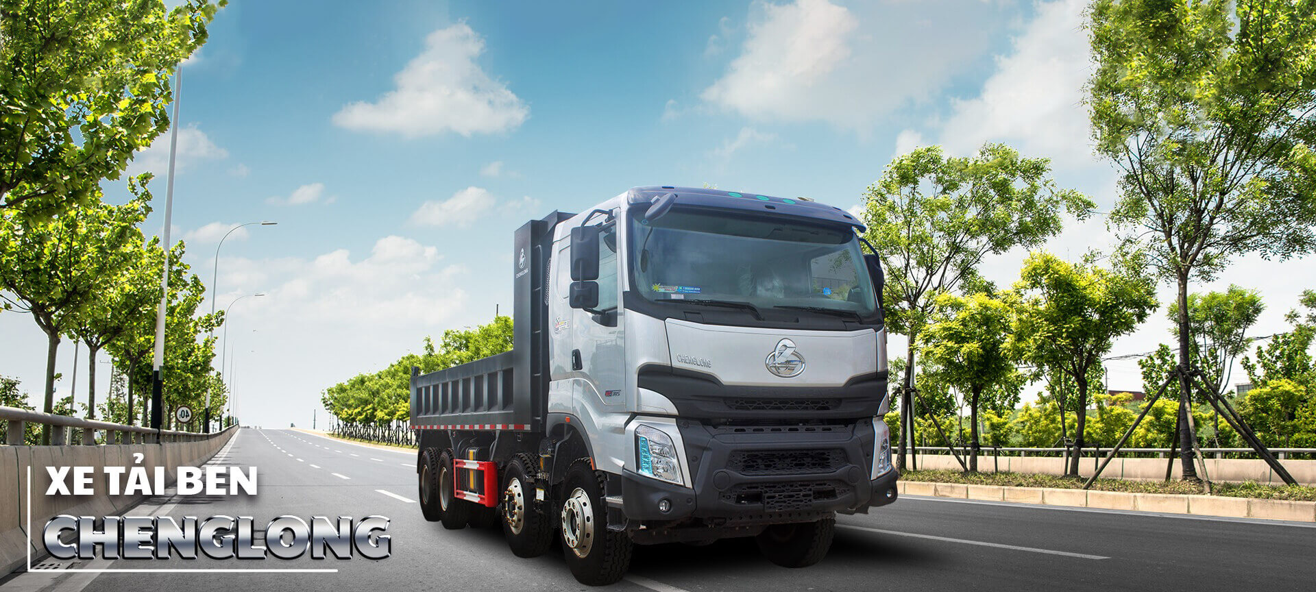 Mitsubishi VIG An Giang