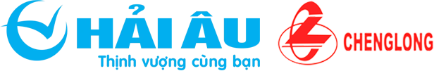 Trung Tâm 3S Chenglong An Giang & Miền Tây