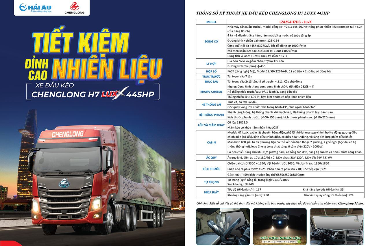 sp 16 2 - Trung Tâm 3S Chenglong, An Giang &; Miền Tây
